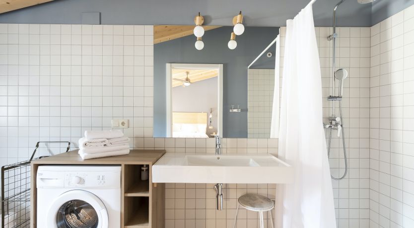 Photo of Soul of Catalonia