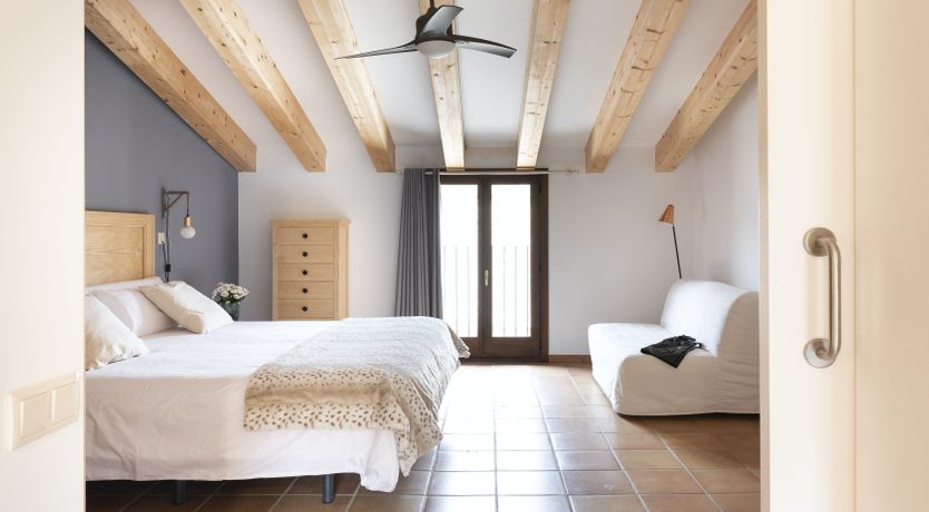 Photo of Soul of Catalonia