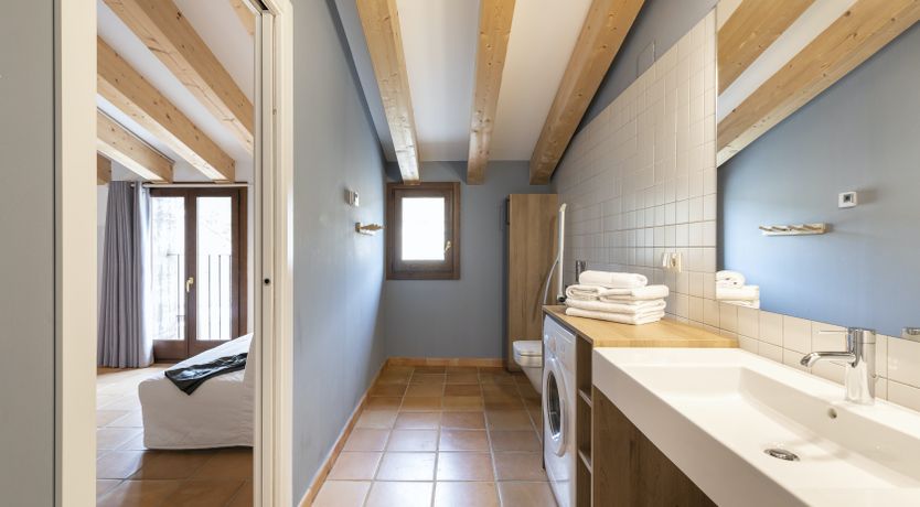 Photo of Soul of Catalonia