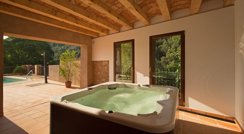 Photo of Soul of Catalonia