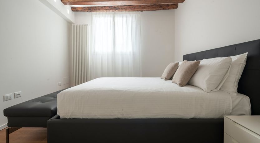 Photo of Venetian Modernism