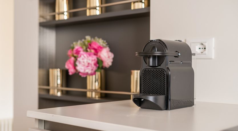 Photo of Venetian Modernism