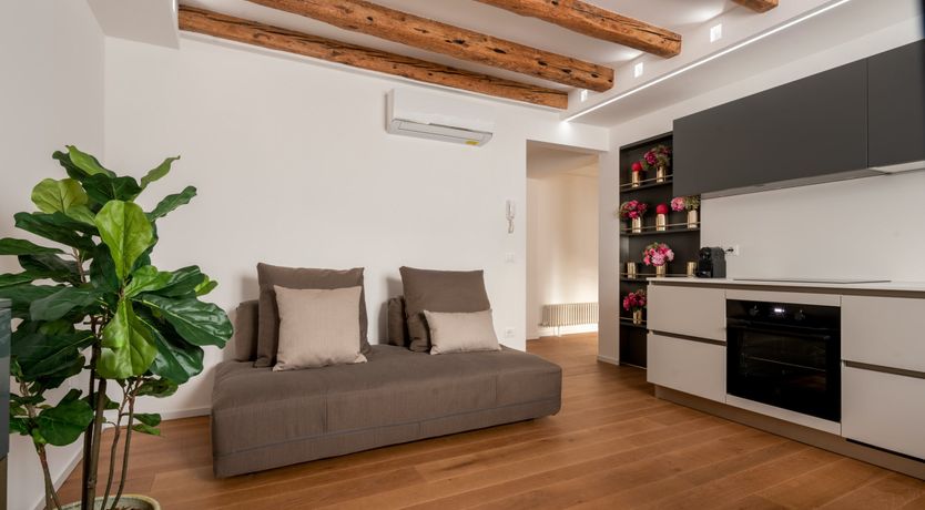 Photo of Venetian Modernism