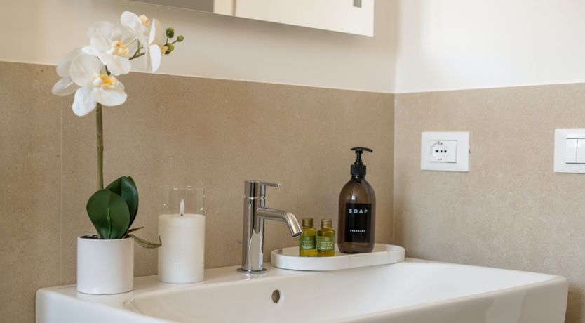 Photo of Venetian Modernism