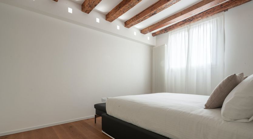 Photo of Venetian Modernism