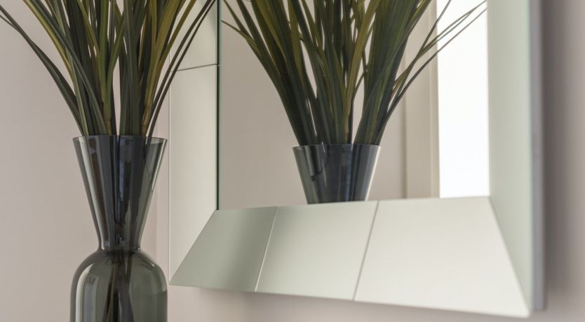 Photo of Venetian Modernism