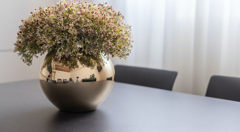 Photo of Venetian Modernism