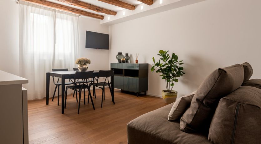 Photo of Venetian Modernism