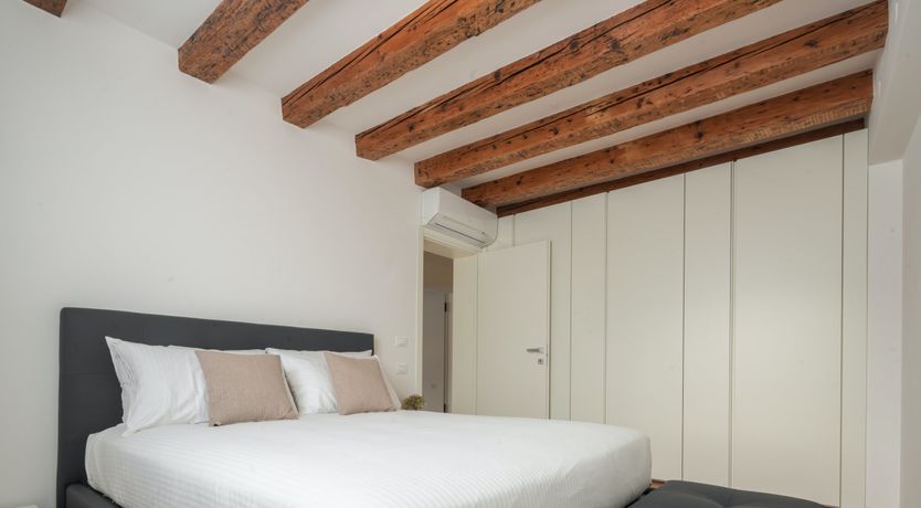 Photo of Venetian Modernism