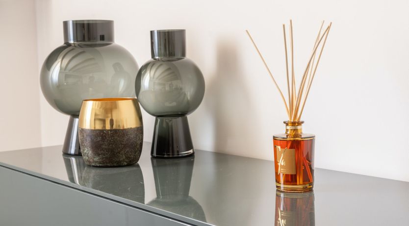 Photo of Venetian Modernism