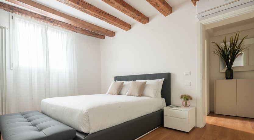 Photo of Venetian Modernism