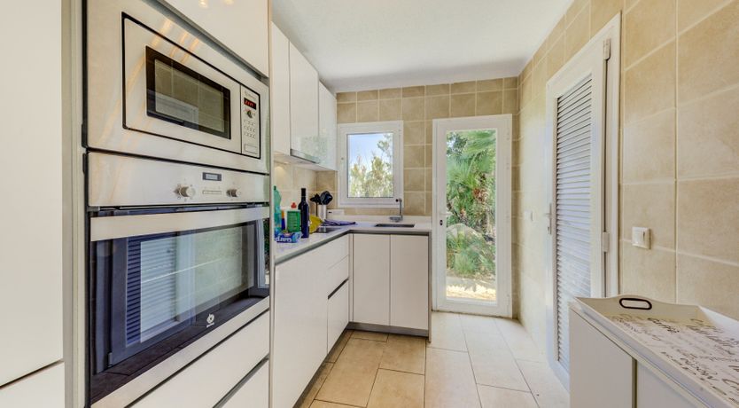 Photo of Casa Serenata