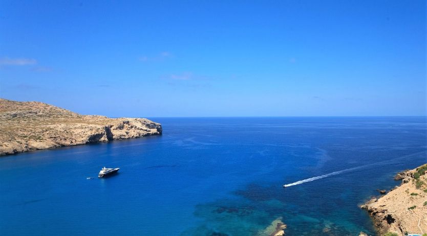 Photo of Casa Serenata