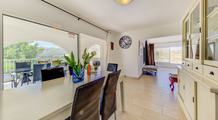 Photo of Casa Serenata