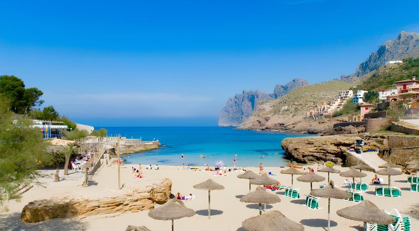 Photo of Casa Serenata