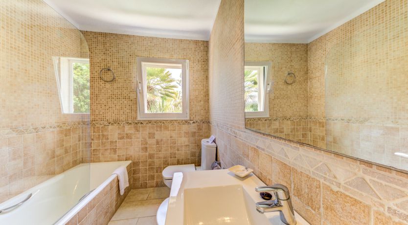 Photo of Casa Serenata