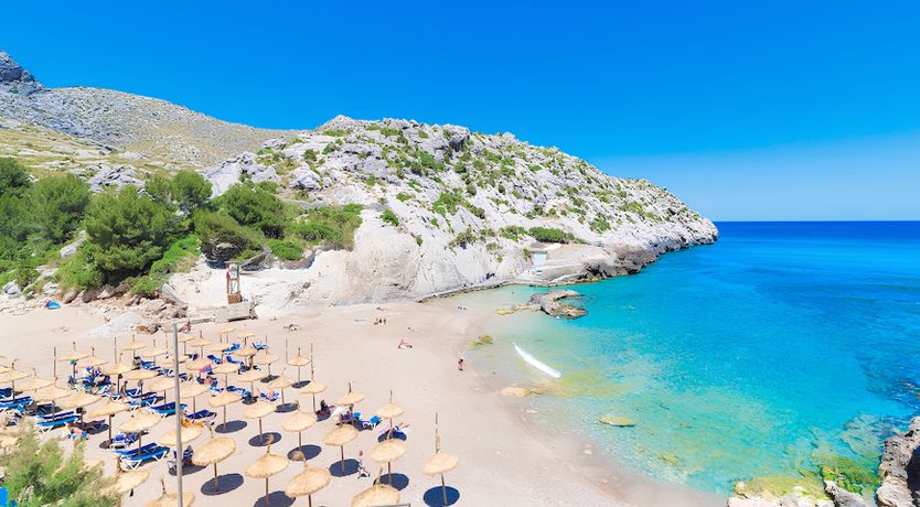 Photo of Casa Serenata