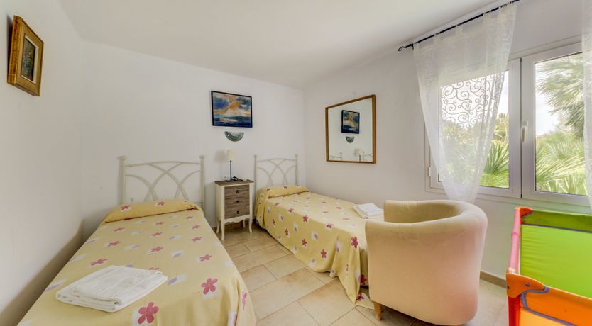 Photo of Casa Serenata