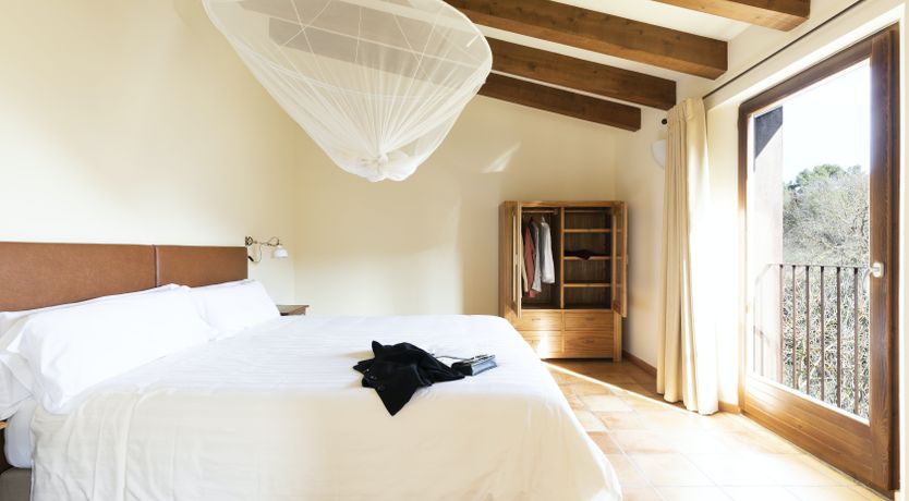 Photo of Lucid Dreaming