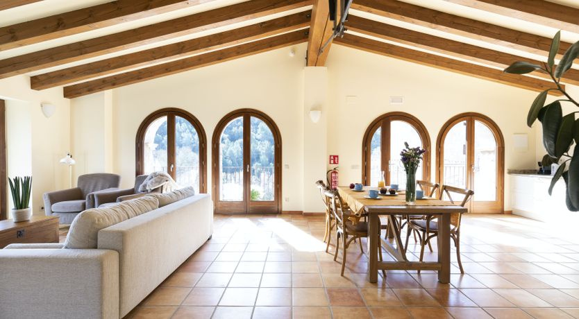 Photo of Lucid Dreaming