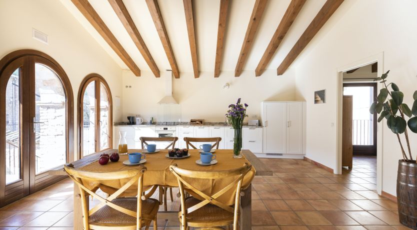 Photo of Lucid Dreaming