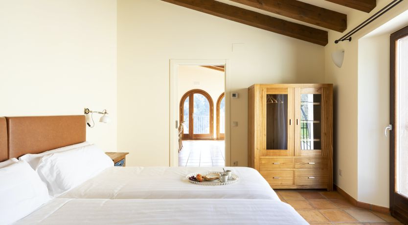 Photo of Lucid Dreaming