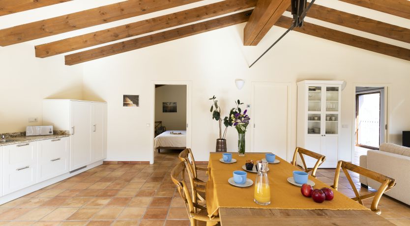 Photo of Lucid Dreaming