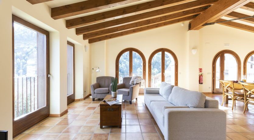 Photo of Lucid Dreaming