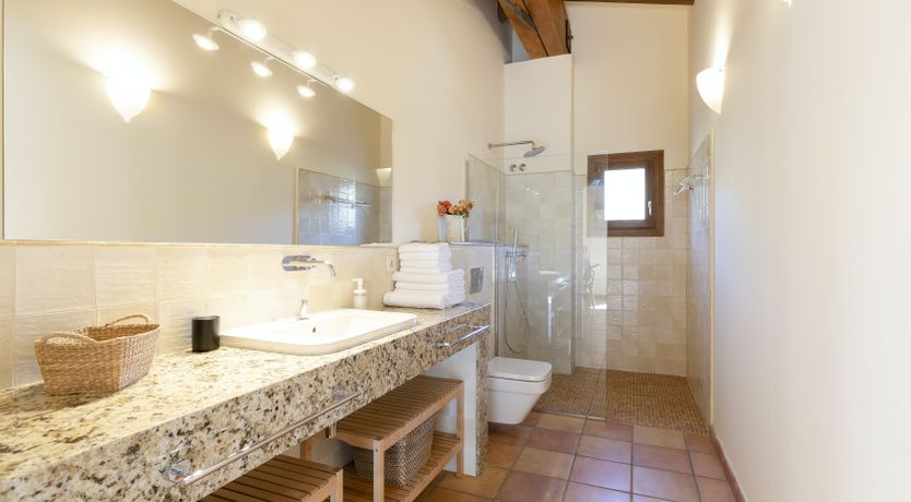 Photo of Lucid Dreaming