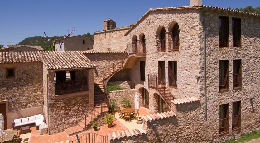 Photo of Lucid Dreaming