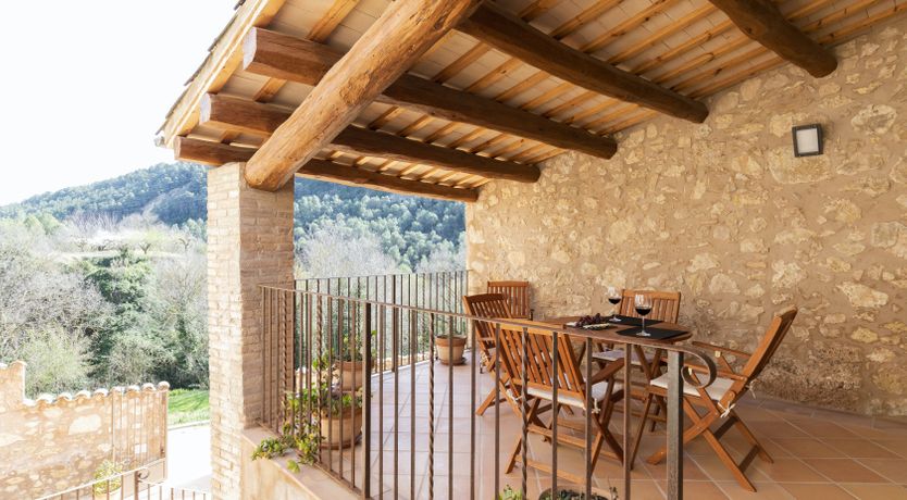 Photo of Lucid Dreaming