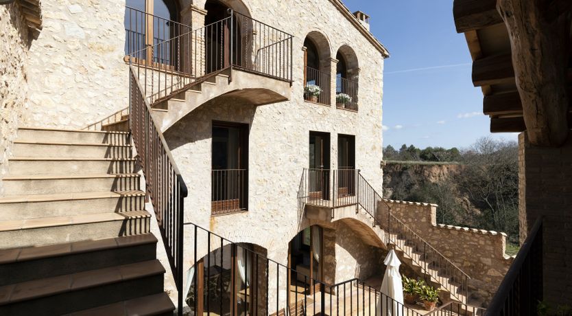 Photo of Lucid Dreaming