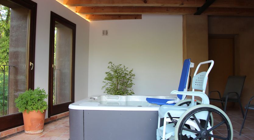 Photo of Lucid Dreaming