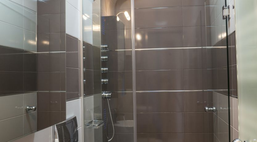 Photo of Beachside Getaway