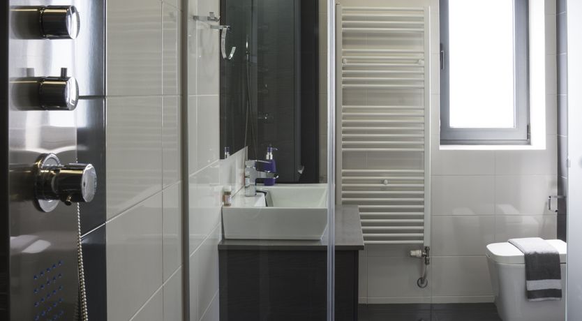 Photo of Beachside Getaway