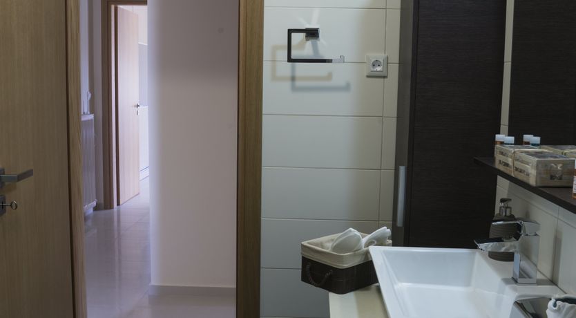 Photo of Beachside Getaway