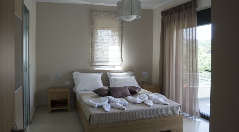 Photo of Beachside Getaway