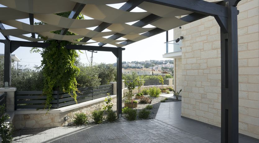 Photo of Beachside Getaway