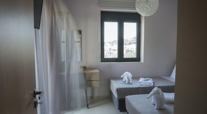 Photo of Beachside Getaway