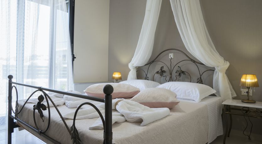 Photo of Beachside Getaway