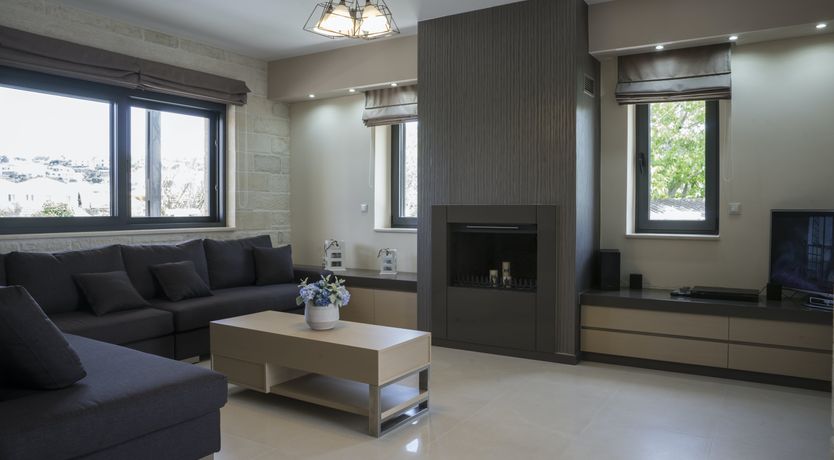 Photo of Beachside Getaway