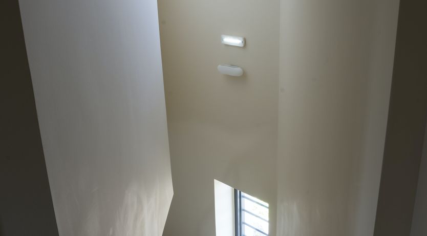 Photo of Beachside Getaway