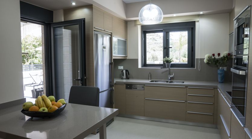 Photo of Beachside Getaway