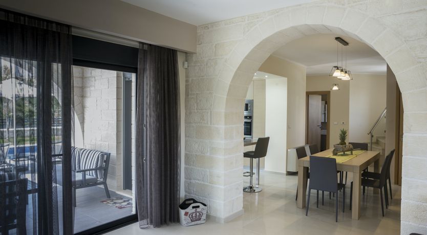 Photo of Beachside Getaway