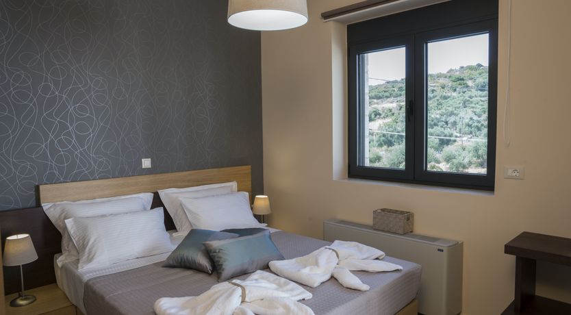 Photo of Beachside Getaway