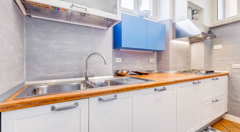 Photo of Terraza di Monti