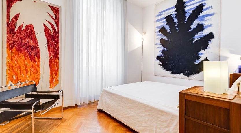 Photo of Terraza di Monti