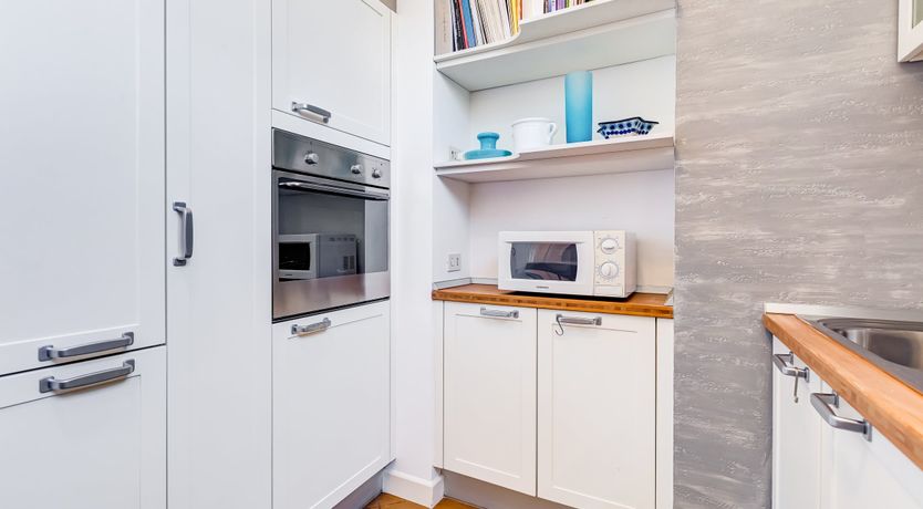 Photo of Terraza di Monti