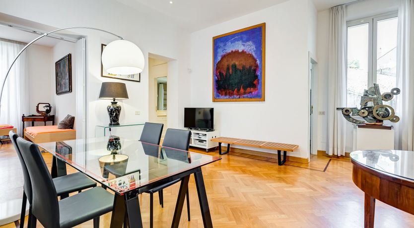 Photo of Terraza di Monti