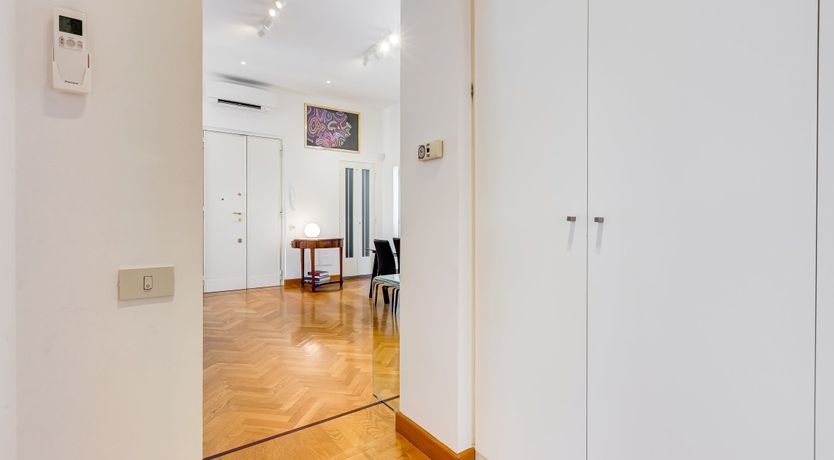 Photo of Terraza di Monti